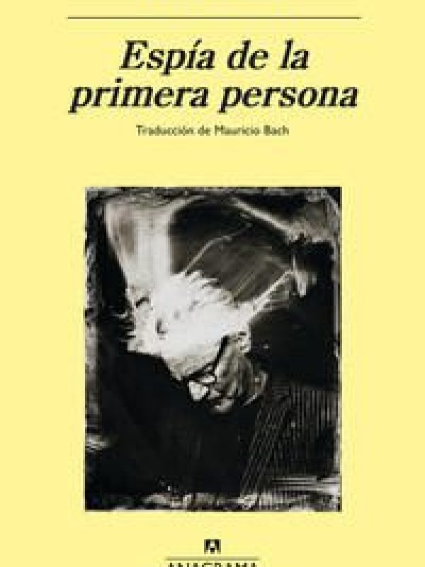 PN1117_Espía de la primera persona_v3.indd