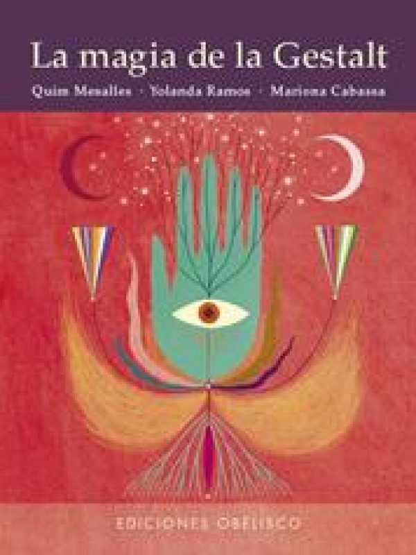 La magia de la Gestalt_CARATULA.indd