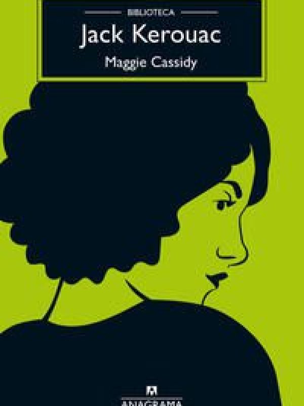 CM810_Maggie Cassidy.indd