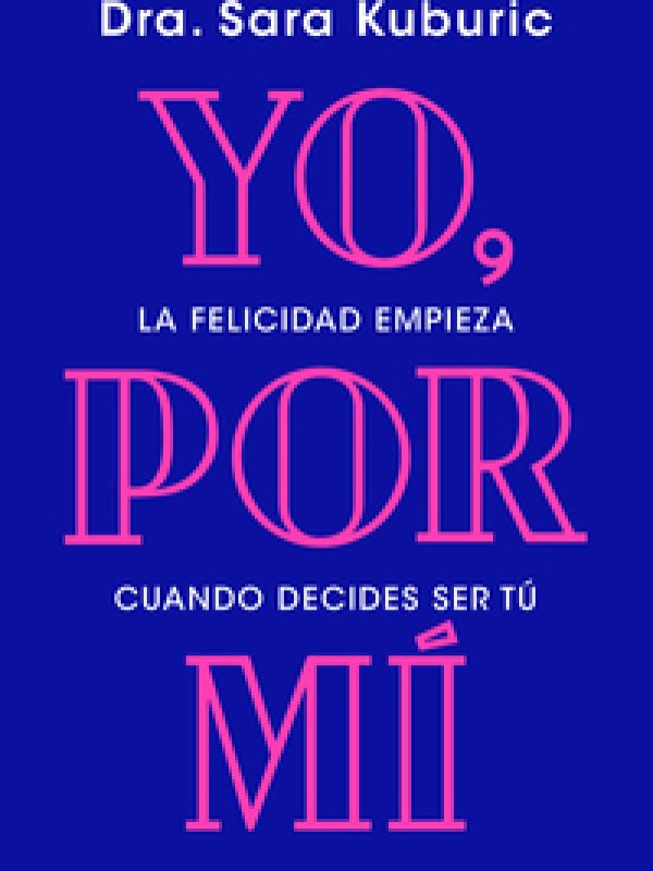 YO, POR MÍ.indd
