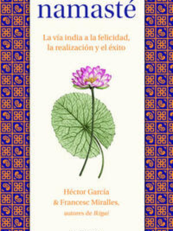 MEX_NAMASTE.indd