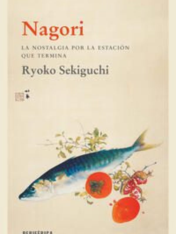 Nagori