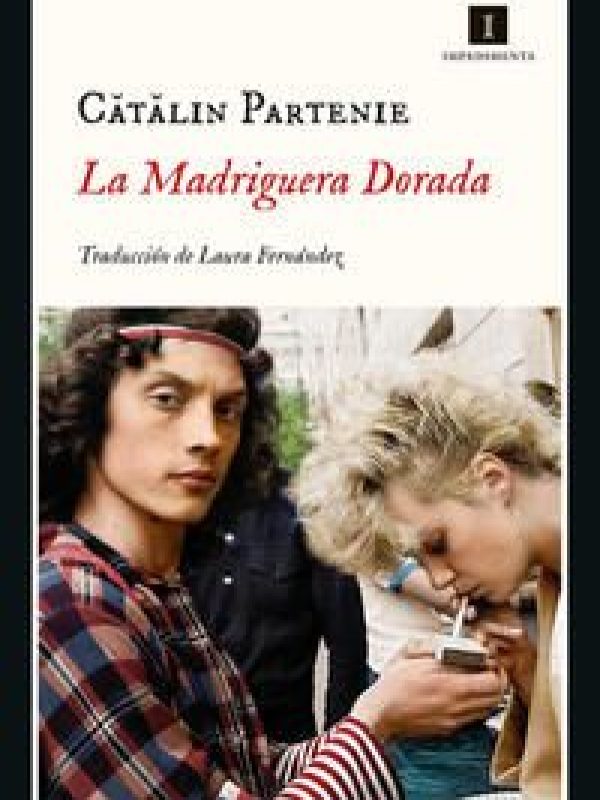 La Madriguera Dorada