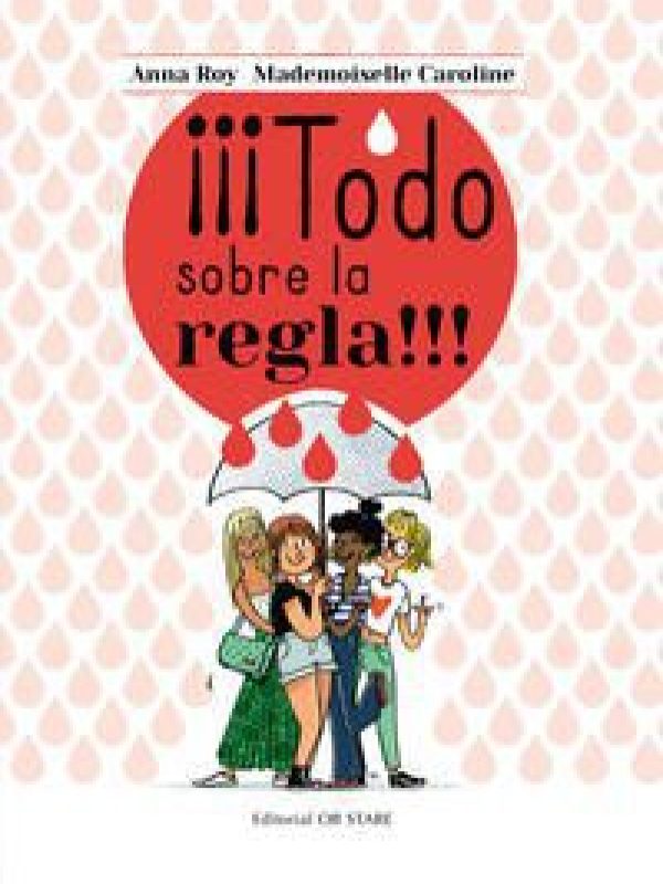 Todo sobre la regla_CUBIERTA.indd