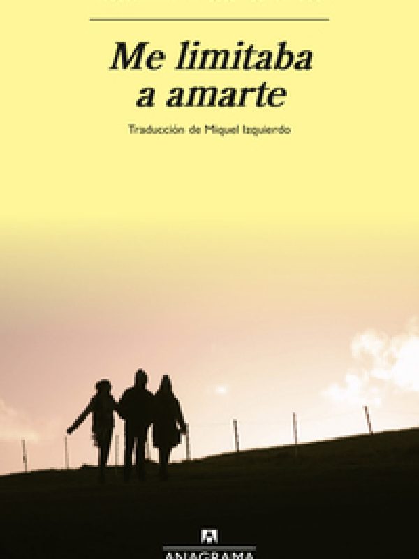 PN1142_Me limitaba a amarte_25,2_v1.indd