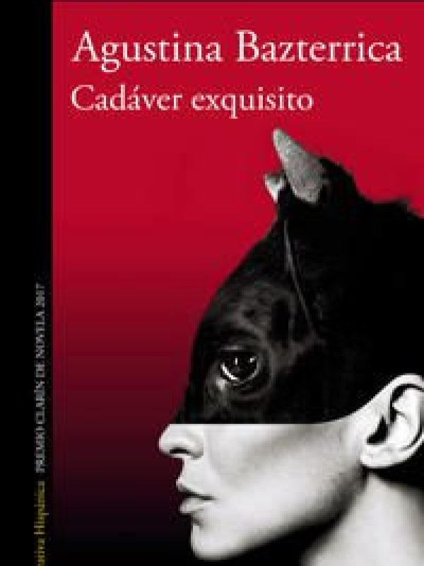 Cadaver exquisito.indd