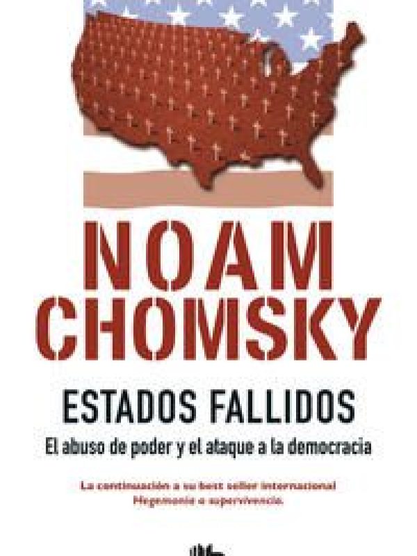 BB03823_ESTADOS FALLIDOS_cover.indd