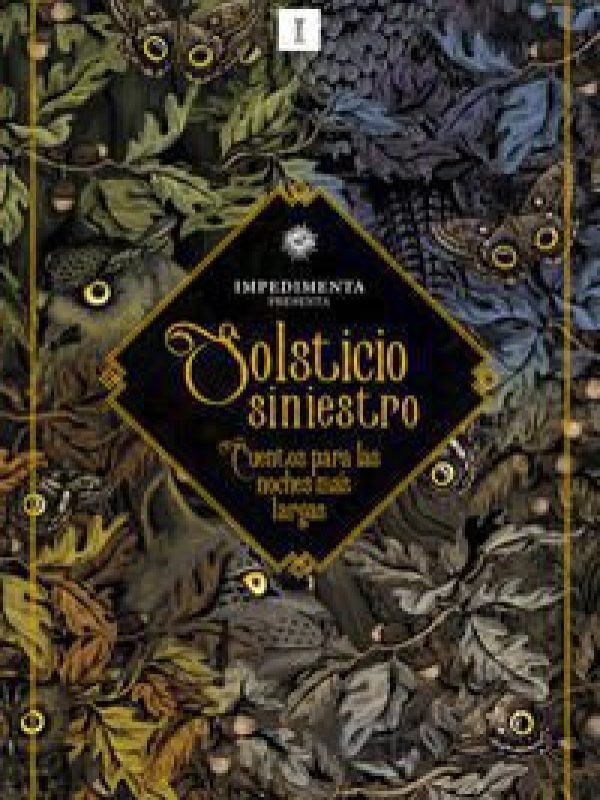 solsticio