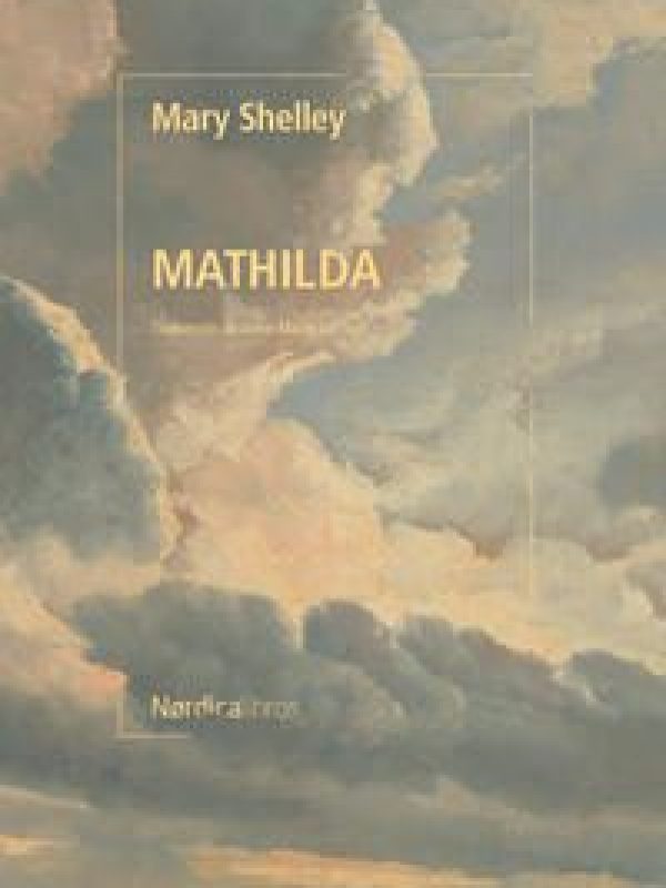 Mathilda