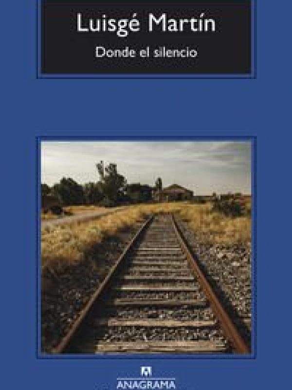 CM817_Donde el silencio.indd