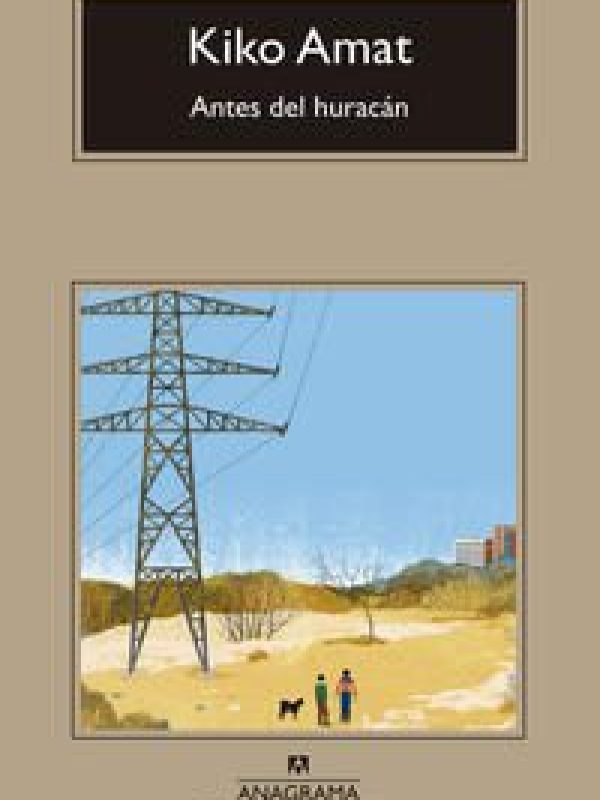 CM816_Antes del huracan_marron_2.indd