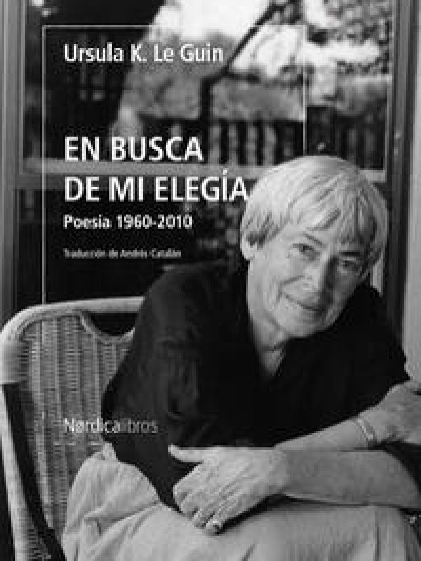 En busca de mi elegía - Cubierta_BA.pdf