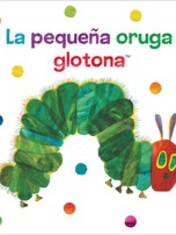 EC_Oruga_Cover_cas.indd