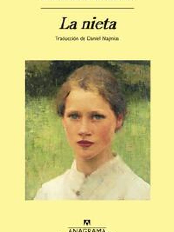 La nieta