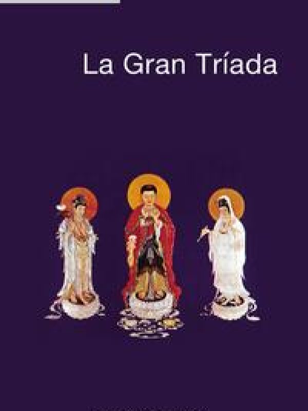 La gran triada_CUBIERTA.indd