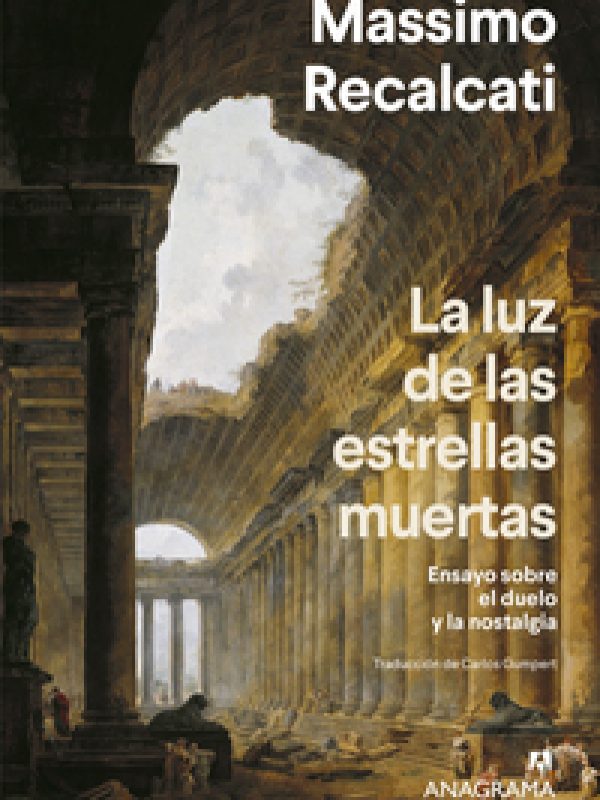 A619_La luz de las estrellas muertas_12,9?_v1.indd