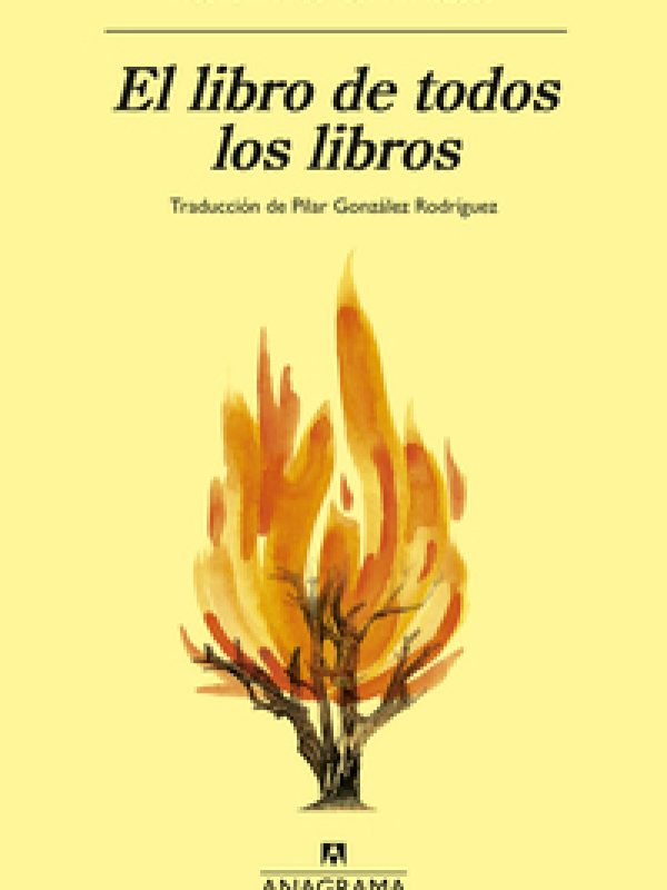PN1139_El libro de todos los libros_23,3_v2.indd