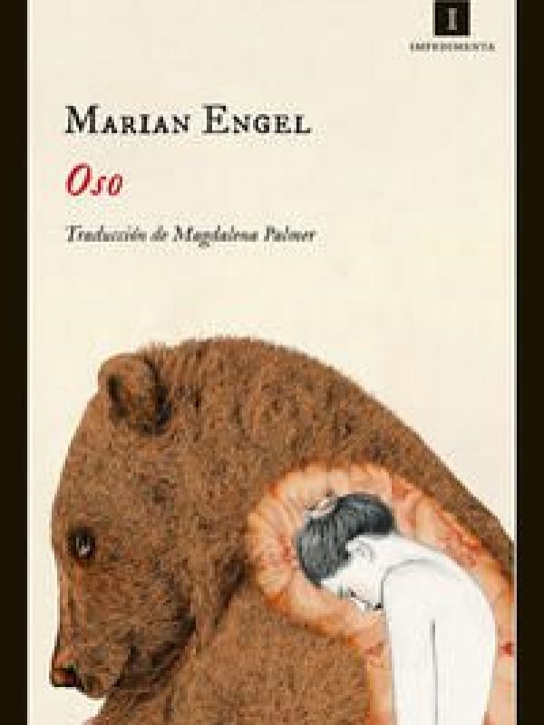 Oso; Marian Engel