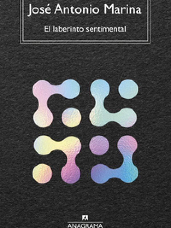 El laberinto sentimental_2025_16,7.indd