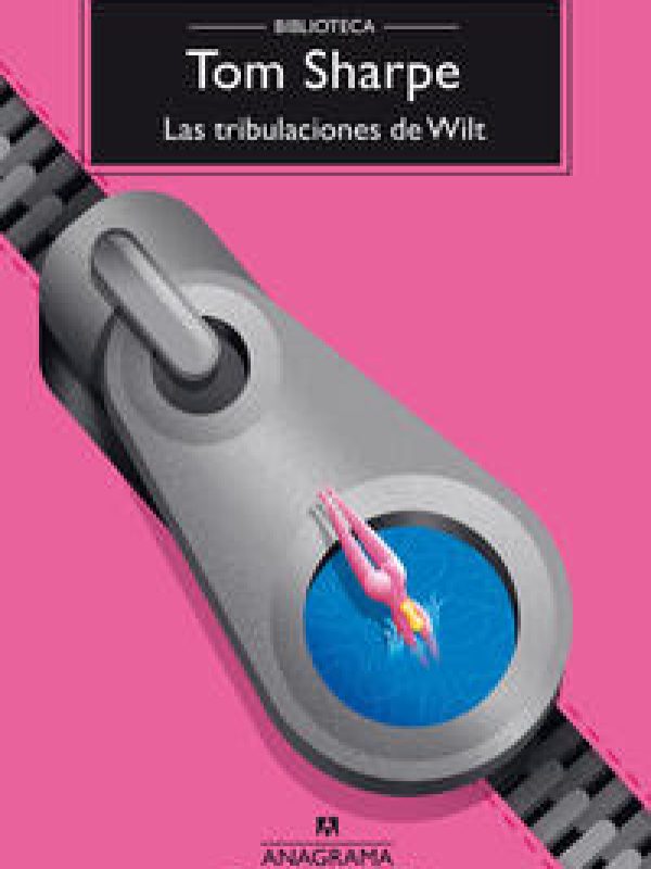 CM000_Las tribulaciones de Wilt.indd
