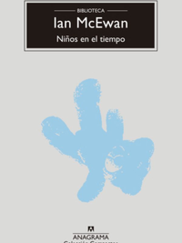 PlantGUÍA.qxd