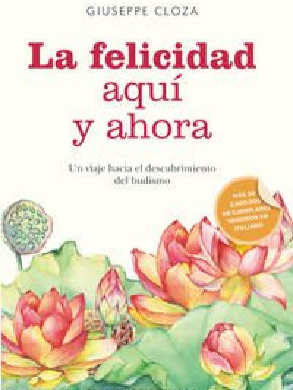 La felicidad aqui y ahora_CUBIERTA.indd
