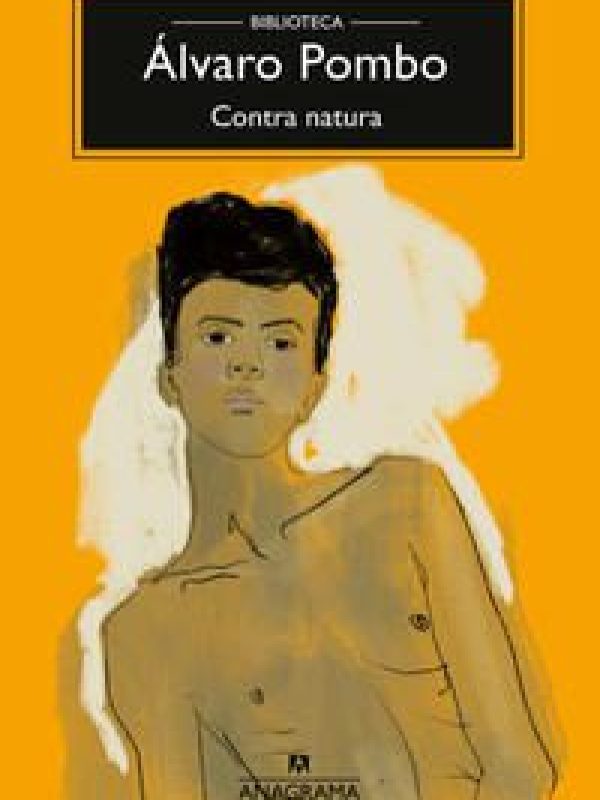 Contra natura