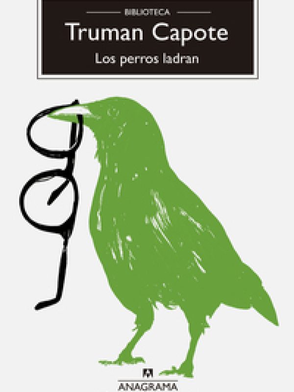 CM827_Los perros ladran_18,1.indd