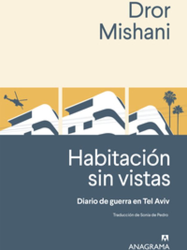 CR136_Habitacion sin vistas_15,1_v2.indd
