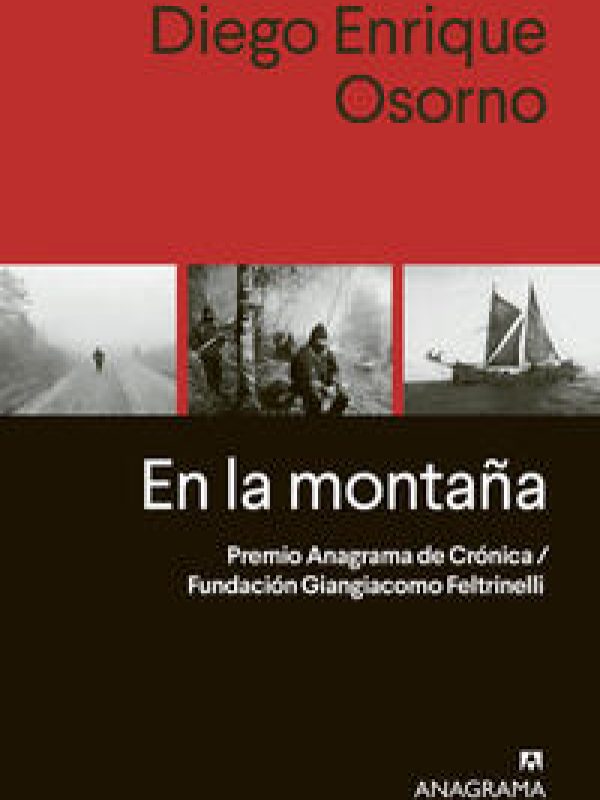 CR135_En la montaña_23,7_v2.indd