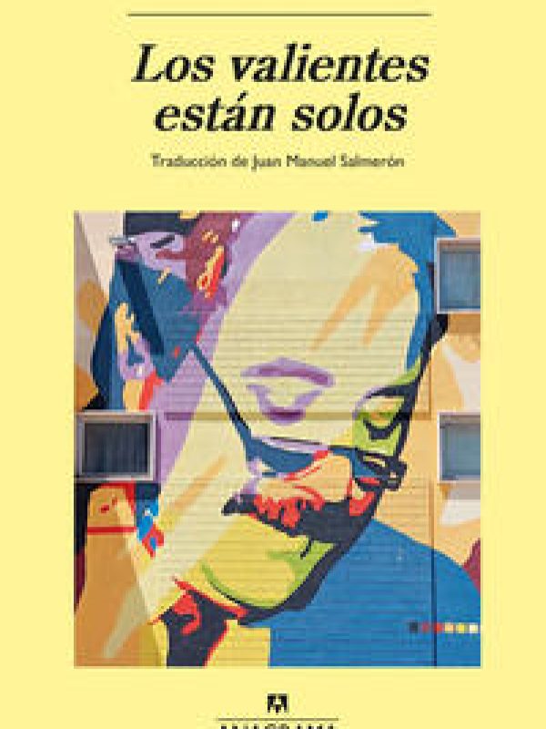 PN1116_Los valientes están solos_v5_Lomo 26 mm.indd