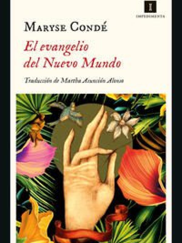 La Deseada