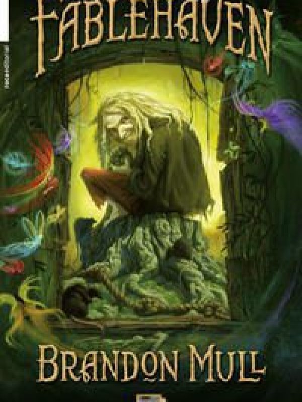fablehaven1 24,5def.qxd:000
