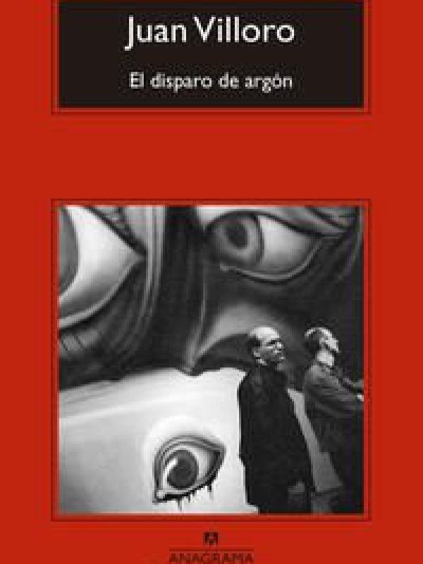 CM830_El disparo de argon_485C.indd