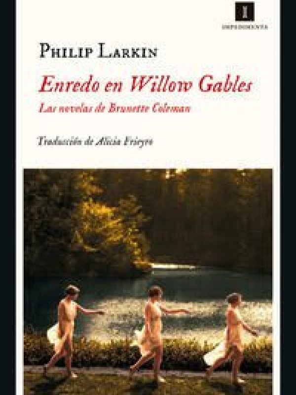 WILLOW