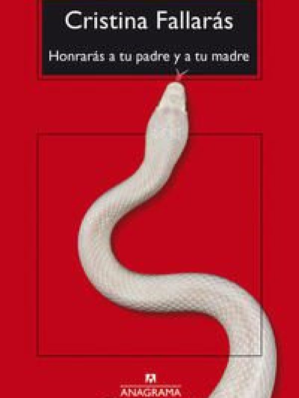 Honraras a tu padre y a tu madre_blanc.indd