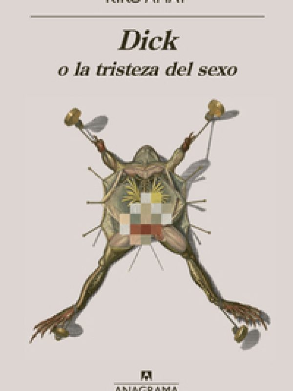 NH755_Dick o la tristeza del sexo_24,6_v1.indd