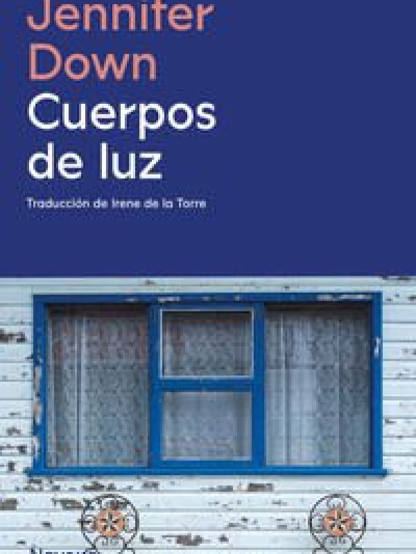 Cuerpos de luz