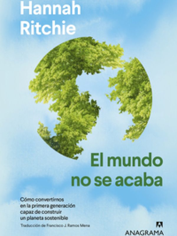 A620_El mundo no se acaba_28,1?_v4.indd