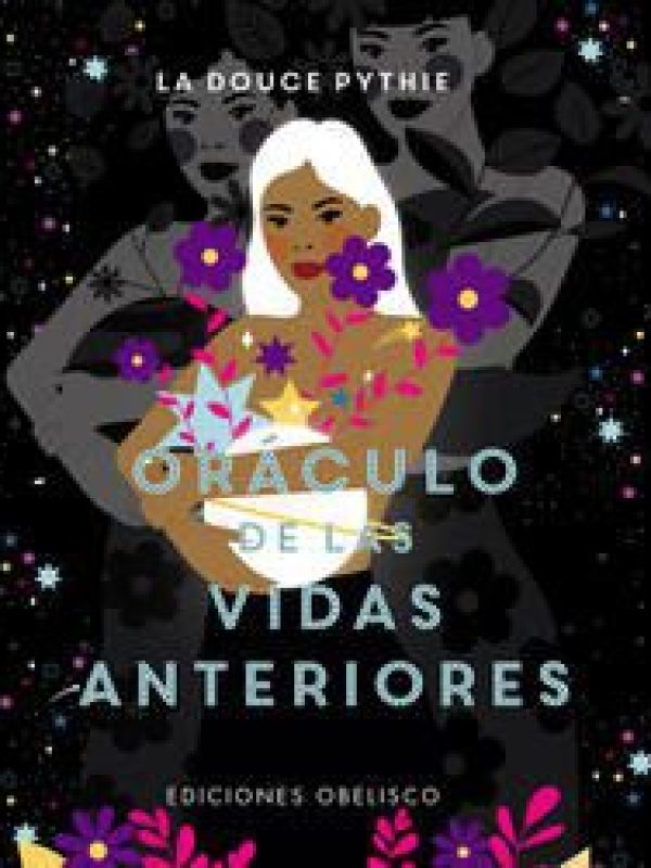 Oraculo de las vidas anteriores_CUBIERTA.indd