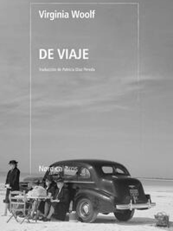 De viaje - Cubierta_BA.pdf