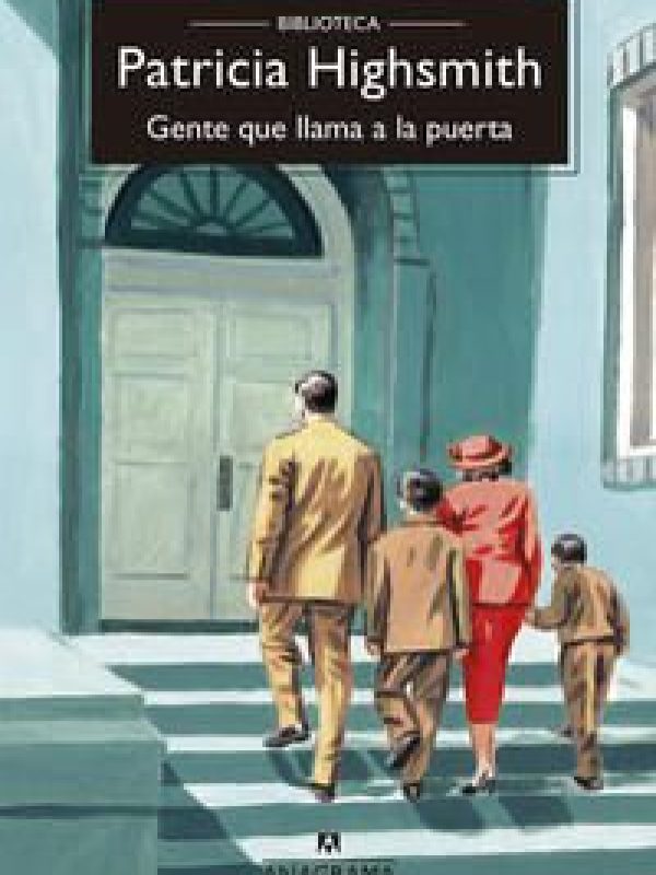 B_Gente que llama a la puerta.indd