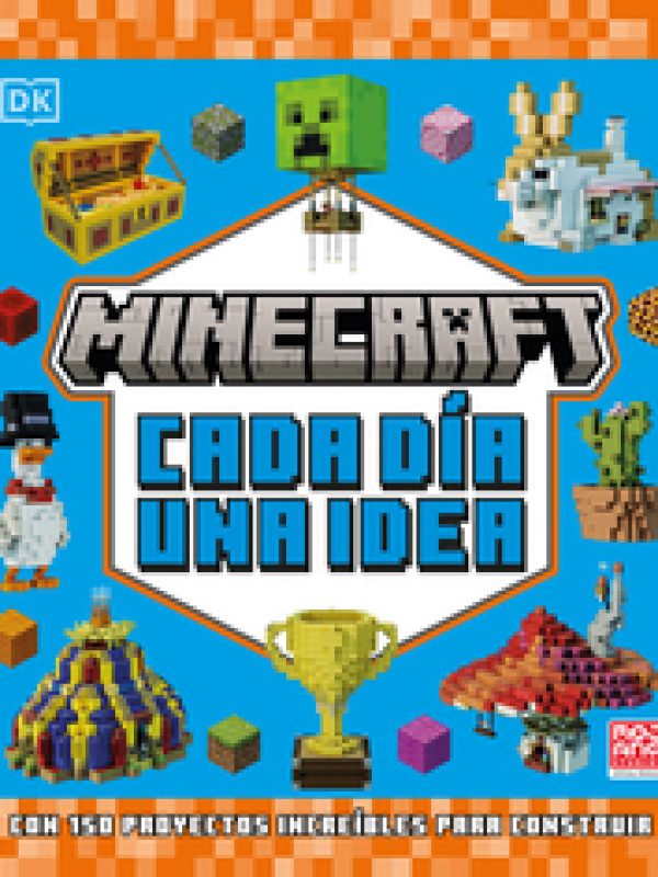 339570_Minecraft_Idea_a_Day_Wiro_ESP_JKT.indd