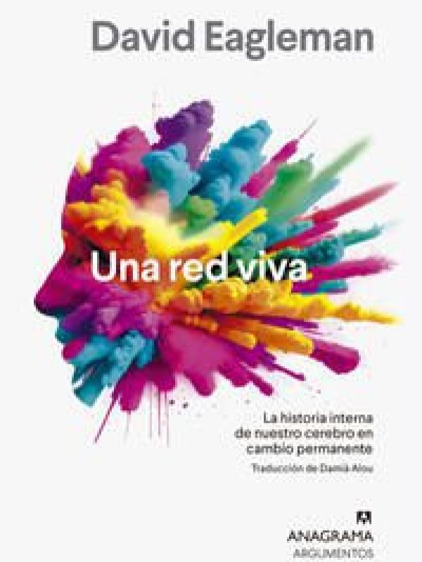 Una red viva