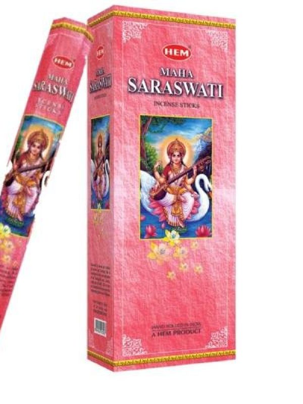 ma-saraswati-hexa-5072-hem-hexa-tutsu-hem-19870-50-B