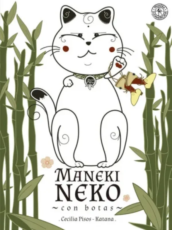 maneki-neko-con-botas