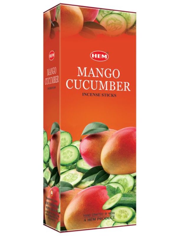 mango_cucumber_hx_out_1