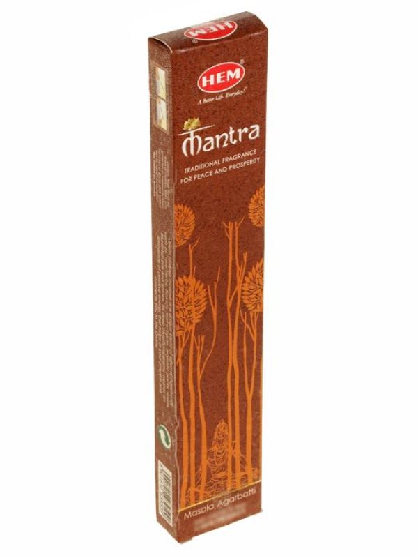 mantra_masala_agarbatti_hem_mantra_naturalnye_masala_blagovoniya_palochki_khem_up_15_g
