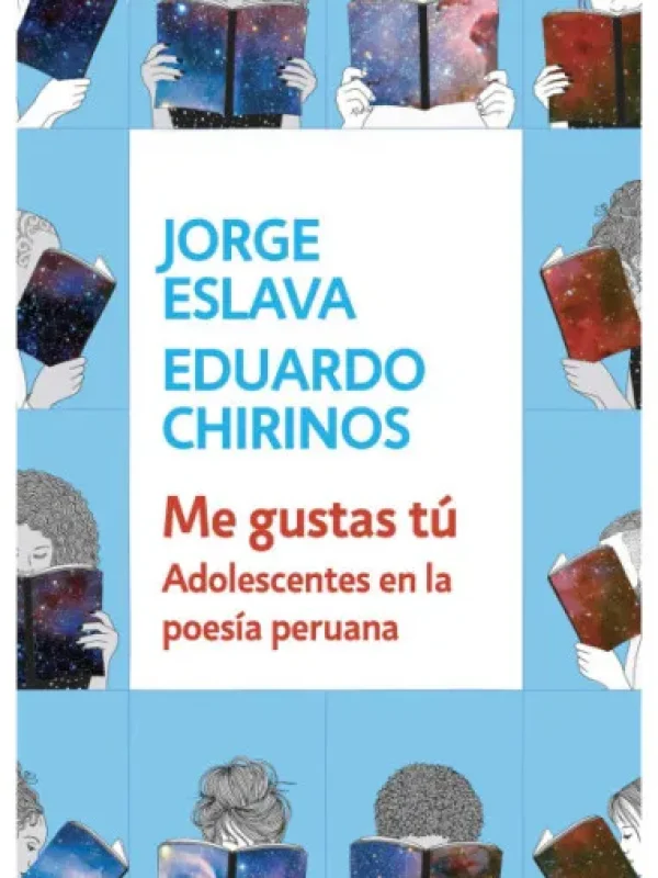 me-gustas-tu