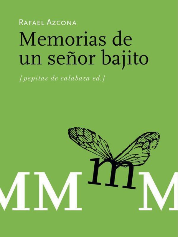 memorias-de-un-senor-bajito-xl